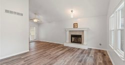 Homes for Sale in Liberty, MO 64068 | 864  Reese Street