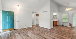 Homes for Sale in Liberty, MO 64068 | 864  Reese Street