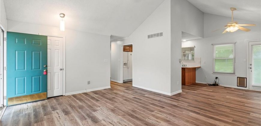 Homes for Sale in Liberty, MO 64068 | 864  Reese Street