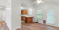 Homes for Sale in Liberty, MO 64068 | 864  Reese Street