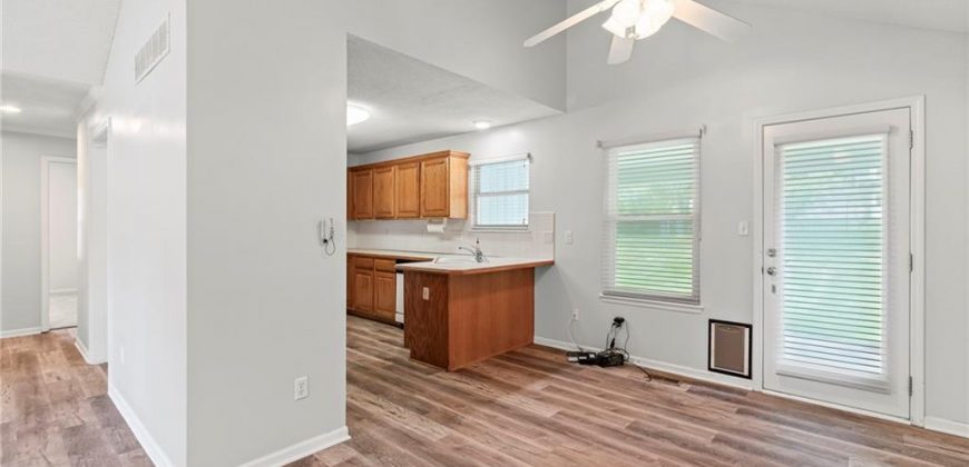 Homes for Sale in Liberty, MO 64068 | 864  Reese Street