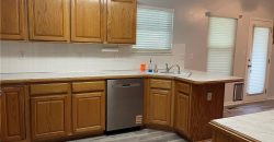 Homes for Sale in Liberty, MO 64068 | 864  Reese Street