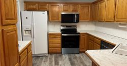 Homes for Sale in Liberty, MO 64068 | 864  Reese Street