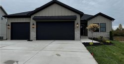 Homes for Sale in Kearney, MO 64060 | 13545 NE 114th Place