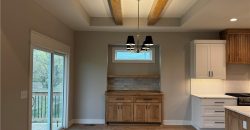 Homes for Sale in Kearney, MO 64060 | 13545 NE 114th Place