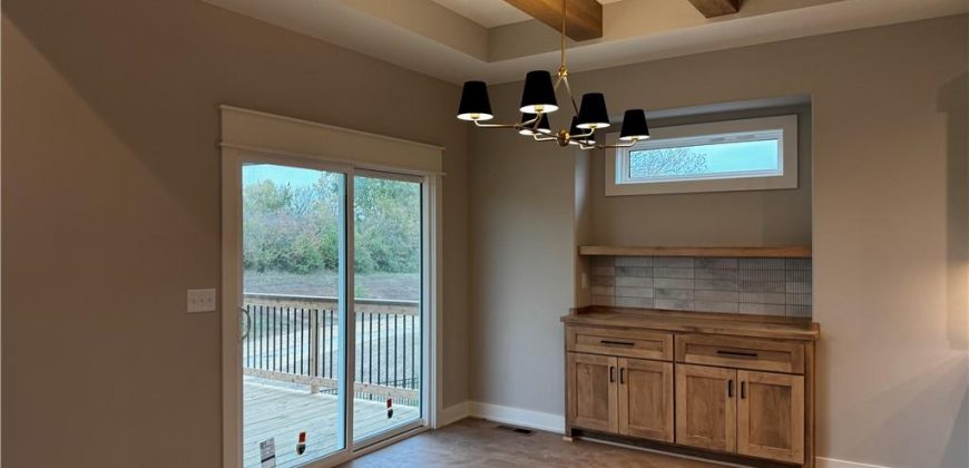 Homes for Sale in Kearney, MO 64060 | 13545 NE 114th Place