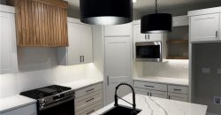 Homes for Sale in Kearney, MO 64060 | 13545 NE 114th Place