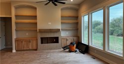 Homes for Sale in Kearney, MO 64060 | 13545 NE 114th Place