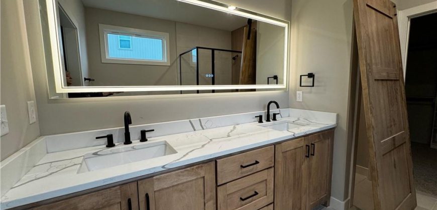 Homes for Sale in Kearney, MO 64060 | 13545 NE 114th Place