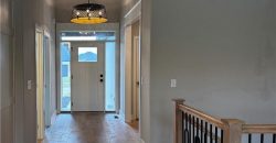 Homes for Sale in Kearney, MO 64060 | 13545 NE 114th Place