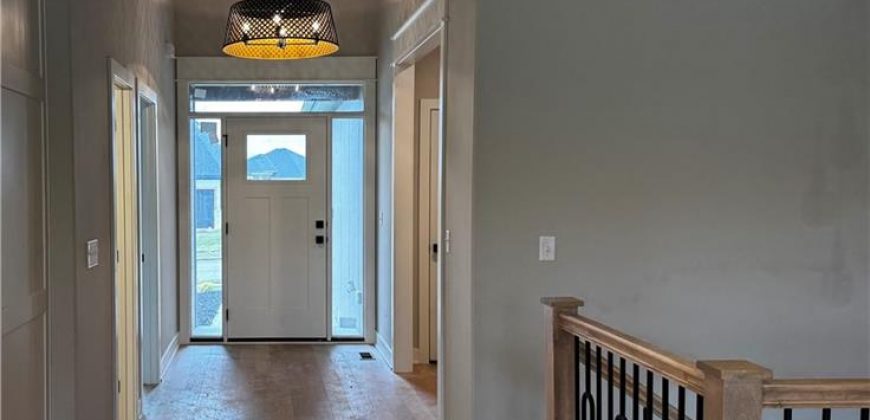 Homes for Sale in Kearney, MO 64060 | 13545 NE 114th Place