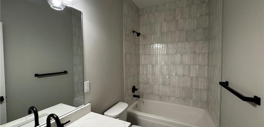 Homes for Sale in Kearney, MO 64060 | 13545 NE 114th Place