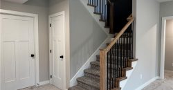 Homes for Sale in Kearney, MO 64060 | 13545 NE 114th Place