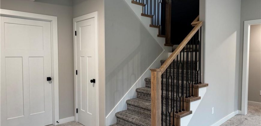 Homes for Sale in Kearney, MO 64060 | 13545 NE 114th Place