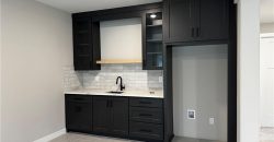 Homes for Sale in Kearney, MO 64060 | 13545 NE 114th Place