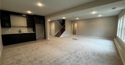 Homes for Sale in Kearney, MO 64060 | 13545 NE 114th Place