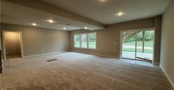 Homes for Sale in Kearney, MO 64060 | 13545 NE 114th Place