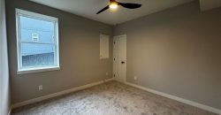 Homes for Sale in Kearney, MO 64060 | 13545 NE 114th Place