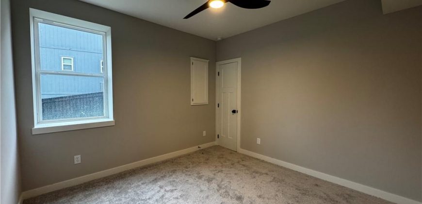 Homes for Sale in Kearney, MO 64060 | 13545 NE 114th Place