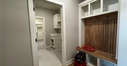 Homes for Sale in Kearney, MO 64060 | 13545 NE 114th Place