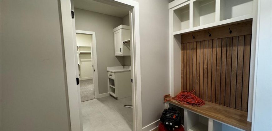 Homes for Sale in Kearney, MO 64060 | 13545 NE 114th Place