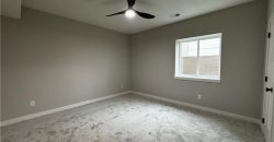 Homes for Sale in Kearney, MO 64060 | 13545 NE 114th Place