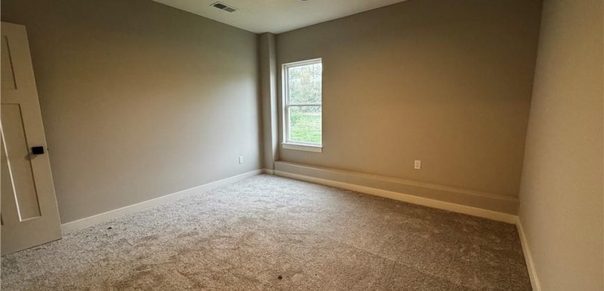 Homes for Sale in Kearney, MO 64060 | 13545 NE 114th Place