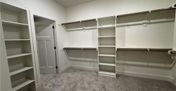 Homes for Sale in Kearney, MO 64060 | 13545 NE 114th Place