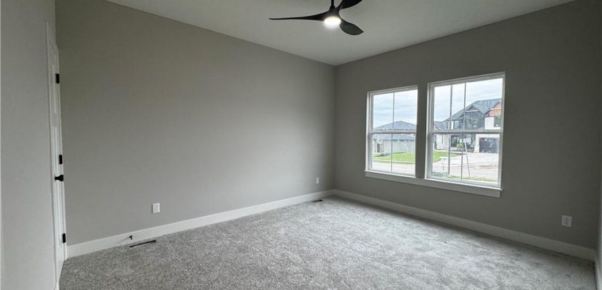 Homes for Sale in Kearney, MO 64060 | 13545 NE 114th Place