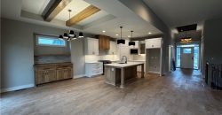 Homes for Sale in Kearney, MO 64060 | 13545 NE 114th Place