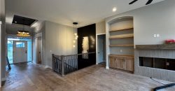 Homes for Sale in Kearney, MO 64060 | 13545 NE 114th Place