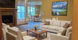 Homes for Sale in Kansas City, MO 64119 | 7214 N Cypress Avenue