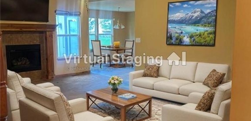 Homes for Sale in Kansas City, MO 64119 | 7214 N Cypress Avenue