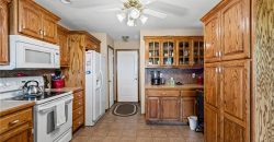 Homes for Sale in Kansas City, MO 64119 | 7214 N Cypress Avenue