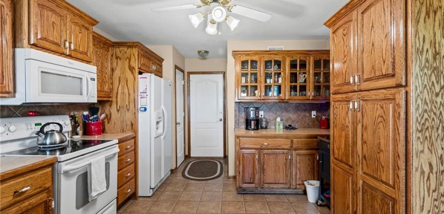 Homes for Sale in Kansas City, MO 64119 | 7214 N Cypress Avenue