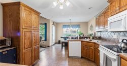 Homes for Sale in Kansas City, MO 64119 | 7214 N Cypress Avenue