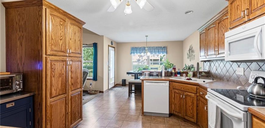 Homes for Sale in Kansas City, MO 64119 | 7214 N Cypress Avenue