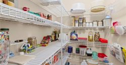 Homes for Sale in Kansas City, MO 64119 | 7214 N Cypress Avenue