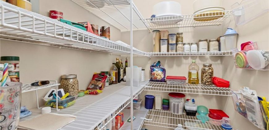 Homes for Sale in Kansas City, MO 64119 | 7214 N Cypress Avenue