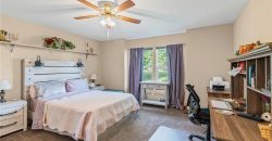 Homes for Sale in Kansas City, MO 64119 | 7214 N Cypress Avenue