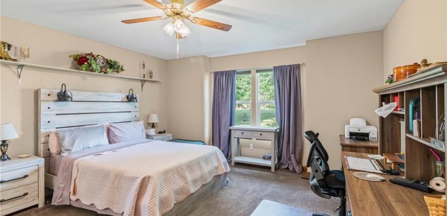 Homes for Sale in Kansas City, MO 64119 | 7214 N Cypress Avenue