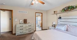 Homes for Sale in Kansas City, MO 64119 | 7214 N Cypress Avenue