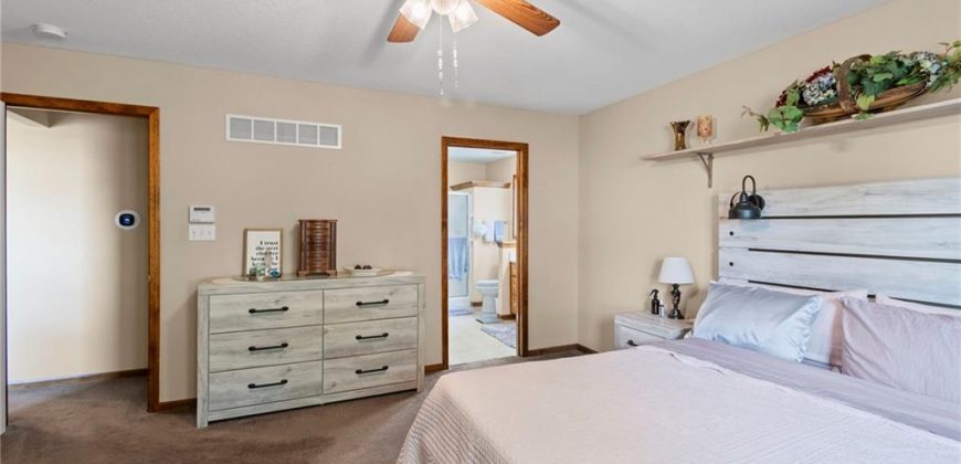 Homes for Sale in Kansas City, MO 64119 | 7214 N Cypress Avenue