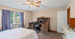 Homes for Sale in Kansas City, MO 64119 | 7214 N Cypress Avenue