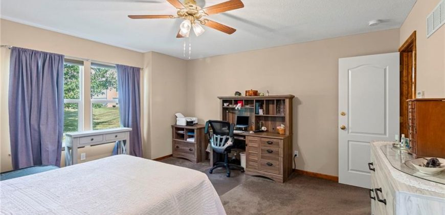 Homes for Sale in Kansas City, MO 64119 | 7214 N Cypress Avenue