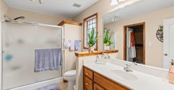 Homes for Sale in Kansas City, MO 64119 | 7214 N Cypress Avenue