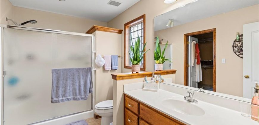 Homes for Sale in Kansas City, MO 64119 | 7214 N Cypress Avenue