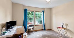 Homes for Sale in Kansas City, MO 64119 | 7214 N Cypress Avenue