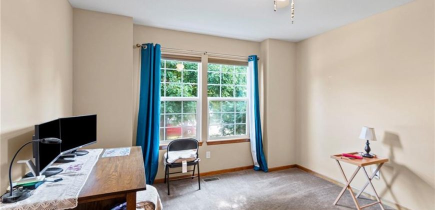 Homes for Sale in Kansas City, MO 64119 | 7214 N Cypress Avenue