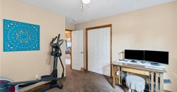 Homes for Sale in Kansas City, MO 64119 | 7214 N Cypress Avenue